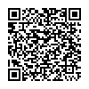 QR 2D MDP2VGDVHDW