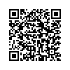 QR 2D G1W45A