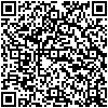 QR 2D PDU81404