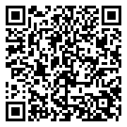 QR 2D S3T84A