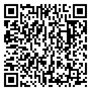 QR 2D UCSC-C220-M5L-RF