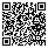 QR 2D 507-144-009-00