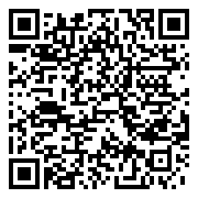 QR 2D STM-322-409FJ-02