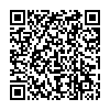 QR 2D ST4300PBU3