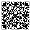 QR 2D S0M84A#ABG