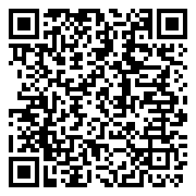QR 2D S1H54A