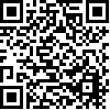 QR 2D AXXCBL950HDMS