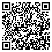 QR 2D P9K08A