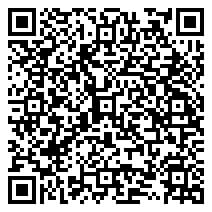QR 2D CTO735_P316260_AU