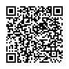 QR 2D TS-RDF5R