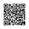 QR 2D 74C0W00