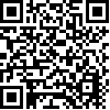 QR 2D 26Q96A