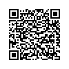 QR 2D JM3200HLB-8G