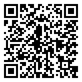 QR 2D 12X2S00004