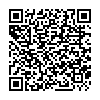 QR 2D KF572C38RSAK2-48