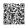 QR 2D AALNBS-SGR