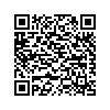 QR 2D 64X66AA