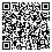 QR 2D EP2-22334