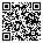 QR 2D 85S26AA