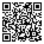 QR 2D C8FY5PA
