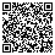 QR 2D KF560C36BBE2AK2-64