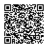 QR 2D LIC-MX80-SEC-10YR