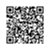 QR 2D C6-7.5-BLACK