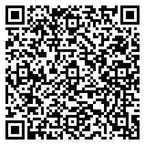 QR 2D N6APATUTP34BKS4M