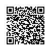 QR 2D USBPS2PC