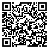 QR 2D BP9E9PT