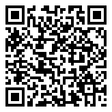 QR 2D KF552C40BB-16