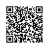 QR 2D 64435