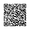 QR 2D RZ01-04400100-R3A1