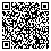 QR 2D R2Y09A
