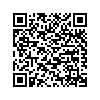 QR 2D CBS110-16T-AU