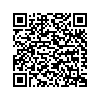 QR 2D MG21-HW-WW