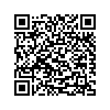 QR 2D CP-7841-COVER-BUN=