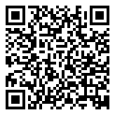 QR 2D CAB021FQ2MBK