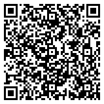 QR 2D CTO535_P516265_AU