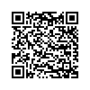 QR 2D CABSHELFV1U