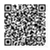 QR 2D C9120AXI-EWC-Q
