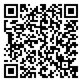 QR 2D D82V1PT
