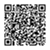 QR 2D 05555CT11007