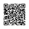 QR 2D PWR-ADPT-DC