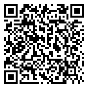 QR 2D 345-BJPK
