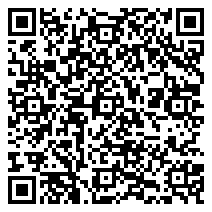 QR 2D BTO602_PC14255_AU
