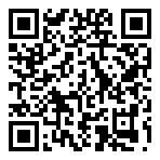 QR 2D LH85WMFWLGCXXY