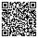 QR 2D BTO203_PA14250_AU