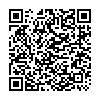 QR 2D C6S-01YEL