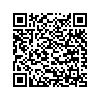 QR 2D BTRY-TC2Y-1XMA1-01
